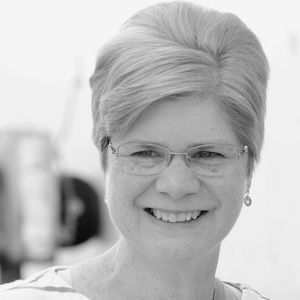 Meet your Posher, Diana